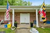 9306 Southmoor Court - Photo 35