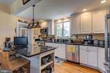 336 Miller Street - Photo 10