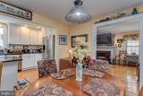 336 Miller Street - Photo 12