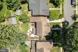 336 Miller Street - Photo 3
