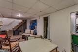 336 Miller Street - Photo 34