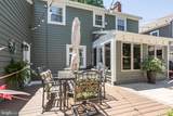 336 Miller Street - Photo 7