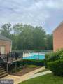 10518 Weymouth Street - Photo 19