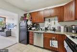 5225 Pooks Hill Road - Photo 11