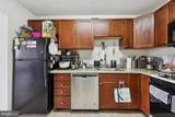 5225 Pooks Hill Road - Photo 13