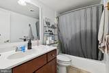 5225 Pooks Hill Road - Photo 14