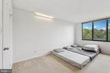 5225 Pooks Hill Road - Photo 15
