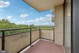 5225 Pooks Hill Road - Photo 17