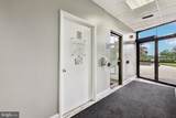 5225 Pooks Hill Road - Photo 30