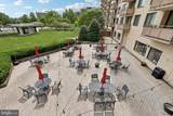5225 Pooks Hill Road - Photo 45
