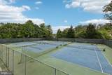 5225 Pooks Hill Road - Photo 49