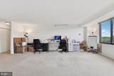 5225 Pooks Hill Road - Photo 5