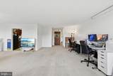 5225 Pooks Hill Road - Photo 6