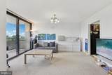 5225 Pooks Hill Road - Photo 8