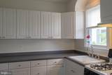 107 Bishops Lane - Photo 11