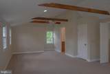 107 Bishops Lane - Photo 22