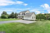 6120 Vantage Court - Photo 3