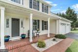 6120 Vantage Court - Photo 4
