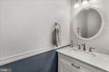 6120 Vantage Court - Photo 8