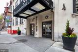 1324 Locust Street - Photo 30