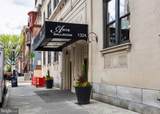 1324 Locust Street - Photo 31