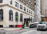1324 Locust Street - Photo 32
