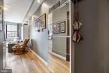 1324 Locust Street - Photo 6