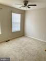 1047 Lily Way - Photo 10