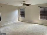 1047 Lily Way - Photo 11