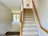 1047 Lily Way - Photo 12