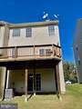 1047 Lily Way - Photo 13