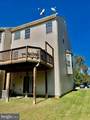 1047 Lily Way - Photo 14