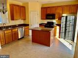 1047 Lily Way - Photo 3