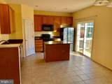 1047 Lily Way - Photo 4