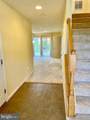 1047 Lily Way - Photo 5
