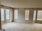 1047 Lily Way - Photo 7