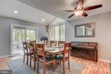 3217 Beech Ridge Drive - Photo 13