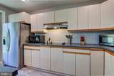 3217 Beech Ridge Drive - Photo 17