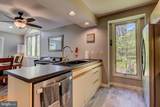 3217 Beech Ridge Drive - Photo 19