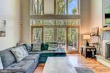 3217 Beech Ridge Drive - Photo 23