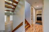 3217 Beech Ridge Drive - Photo 26