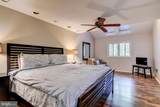 3217 Beech Ridge Drive - Photo 32