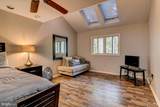 3217 Beech Ridge Drive - Photo 33