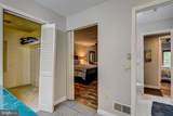 3217 Beech Ridge Drive - Photo 35