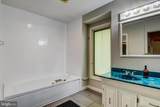 3217 Beech Ridge Drive - Photo 37