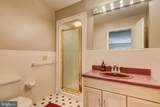 3217 Beech Ridge Drive - Photo 44