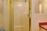 3217 Beech Ridge Drive - Photo 45