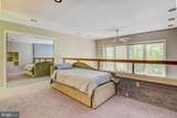 3217 Beech Ridge Drive - Photo 46