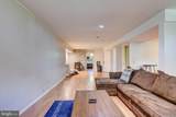 3217 Beech Ridge Drive - Photo 48