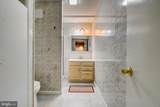 3217 Beech Ridge Drive - Photo 49